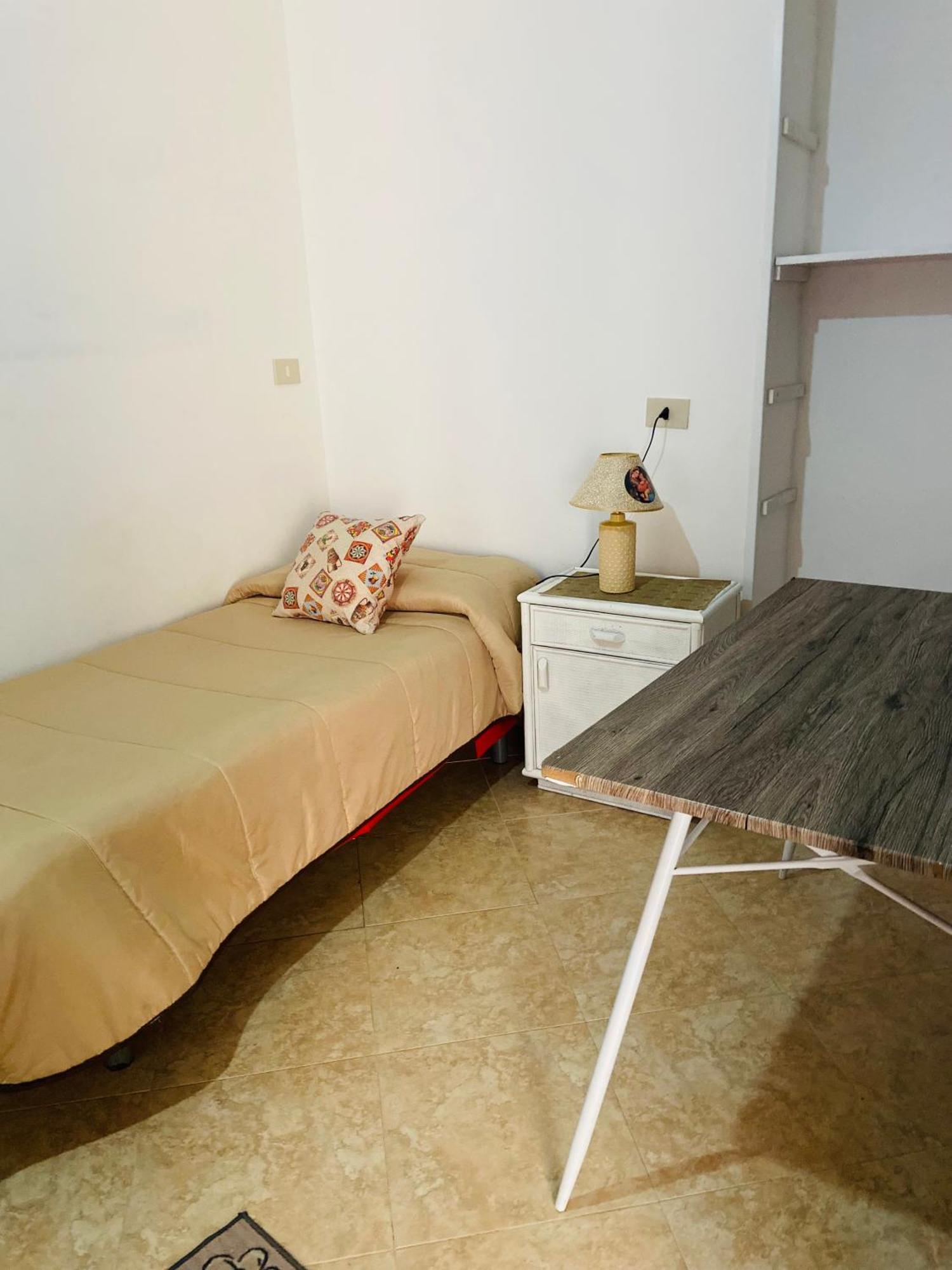 Casa Vacanza Giusi - Palermo — Photos 2